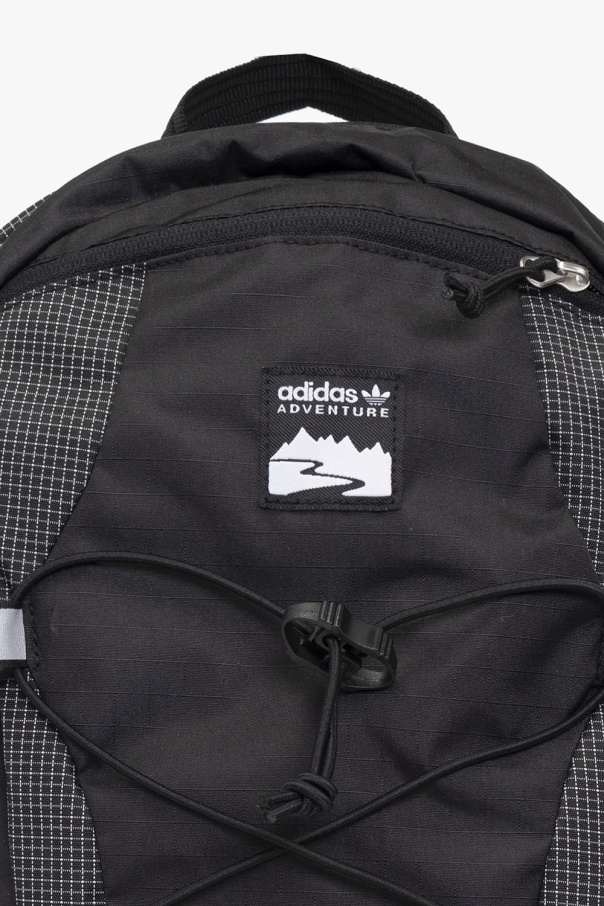 Mochila adidas originals nmd best sale